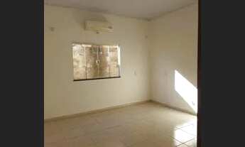 Imagem 4: Vende-se casa no bairro Cidade Jardim