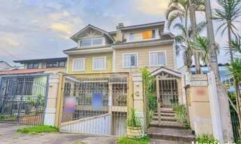 Imagem: Apartamento para Venda - 315.47m², 3 dormitórios