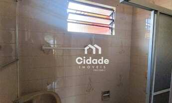 Imagem 7: Casa com 4 dormitórios para alugar, 115 m² por R$ 2.500,00/mês - Água Verde - Jaraguá do S