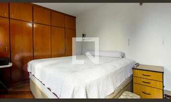 Imagem 5: Apartamento para Aluguel - Moema, 3 Quartos, 119 m2