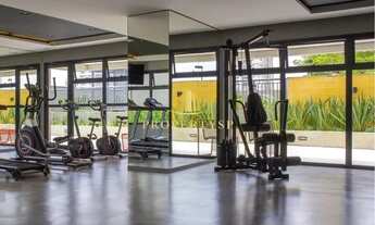 Imagem 4: Apartamento-a-venda-vila-leopoldina-sao-paulo-sp