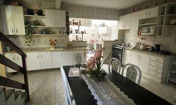 Imagem 2: Casa / Augusto franco