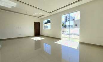 Imagem: Apartamento com 2 quartos, 120 m² - venda