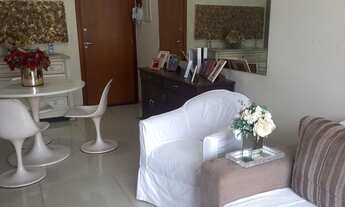 Imagem: Aluguel de quarto para estudante