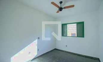 Imagem 5: Apartamento para Aluguel - Parque Estoril, 3 Quartos, 154 m2