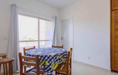 Imagem 4: Alugo Apto pé na areia Ingleses