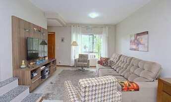 Imagem 6: Casa em Hípica Jardins Do Prado