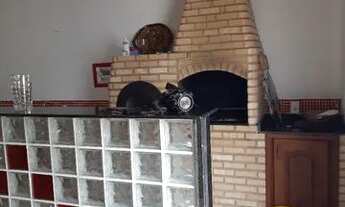 Imagem 7: Linda casa em Condominio de Maricá