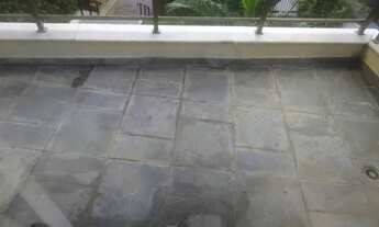 Imagem 5: LAZER, 03 SUÍTES