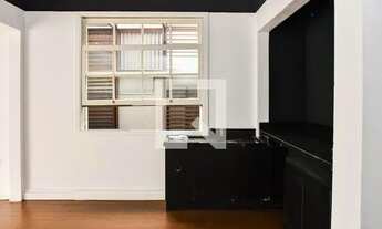 Imagem 7: Casa para Aluguel - Mont'Serrat, 1 Quarto, 120 m2