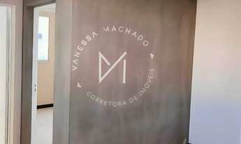 Imagem 3: Padre Luiz Lemper - Farolândia !