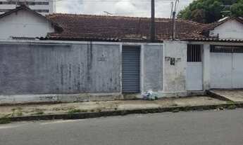 Imagem 4: Alugo casa Casa com 3 dormitórios