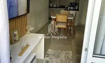 Imagem 6: Apartamento à venda, Vila Real, Hortolândia, SP