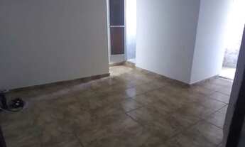 Imagem 6: Aluga-se casa Casa com 1 dormitório