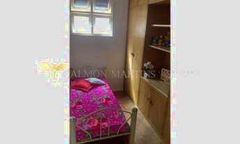 Imagem 5: Apartamento com 3 quartos em 77m² com 1 vaga de garagem