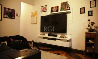 Imagem 3: Apartamento para Venda - 74m², 2 dormitórios, Farroupilha