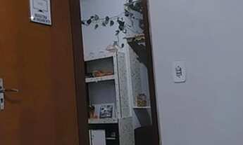 Imagem: Aluguel AP/ dividir