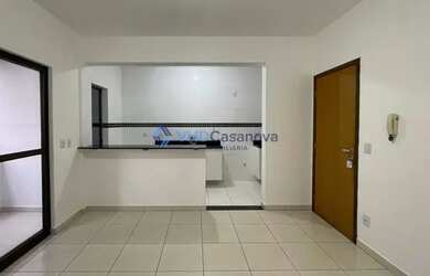 Imagem 7: Apartamento para aluguel, 2 quartos, 1 vaga, Ramos - VIÇOSA/MG