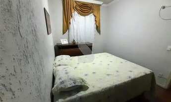 Imagem 4: Apartamento à venda, 2 quartos, 1 vaga, Alvorada - Contagem/MG