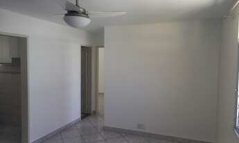 Imagem 4: Apartamento para aluguel tem 65 metros quadrados com 2 quartos em Cabula - Salvador - Bahi