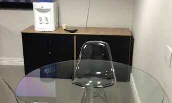 Imagem 5: SALA COMERCIAL A VENDA RUA PAMPLONA!