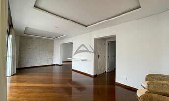 Imagem 5: Apartamento - Cambuí - Campinas