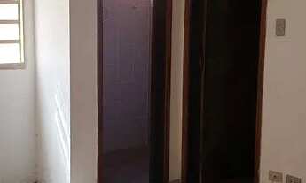 Imagem 2: Apartamento com 1 dormitório no Residencial Maranatha