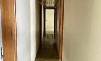 Imagem 5: Apartamento para venda tem 187 metros quadrados com 4 quartos em Boa Viagem - Recife - PE