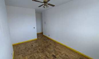 Imagem 6: Apto 02 Dorm para LOCAÇÃO