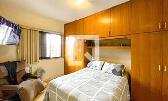 Imagem 6: Casa para Aluguel - Mandaqui, 3 Quartos, 161 m2