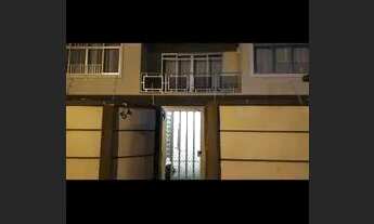 Imagem 5: Locação Casa Bairro Coral Lages SC