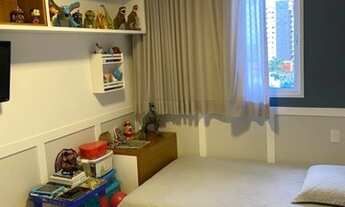 Imagem 5: Golden Prime Atalaia, Reformado