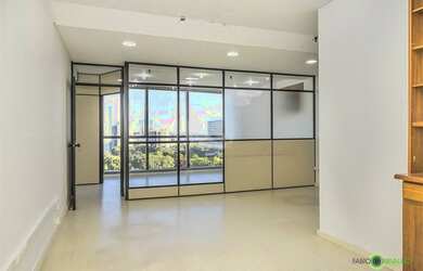 Imagem 5: Conjunto/Sala para Venda - 67.65m², 0 dormitórios, Centro Histórico