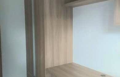 Imagem 3: Casa Excelente com 185m2 (03 dormitórios