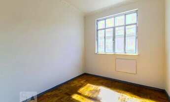 Imagem 5: Apartamento para Aluguel - Fonseca, 2 Quartos, 60 m2