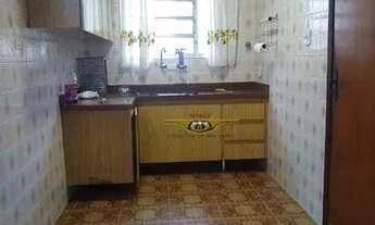 Imagem 5: Casa com 3 dormitórios à venda, 180 m² por R$ 560.000,00 - Jardim Colorado - São Paulo/SP