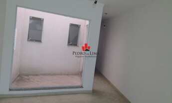 Imagem 7: Sobrado Novo!!! Casa com 4 dormitórios