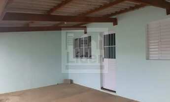 Imagem: Imóvel localizado no bairro Piedade- Caçapava