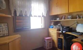 Imagem 6: São Paulo - Casa Padrão - Casa Verde