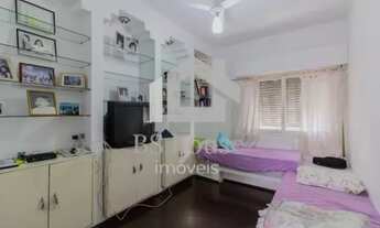 Imagem 7: Apartamento 4 dormitórios - Centro - Lazer completo- 2 vagas