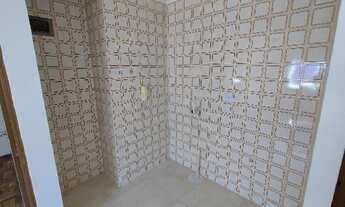 Imagem 5: JK / Kitinet para LOCAÇÃO