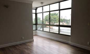 Imagem: Apartamento - Jardim Chapadão - Campinas