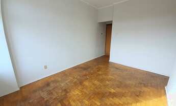 Imagem 5: Apartamento em Santo Antonio