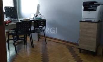 Imagem 7: Casa para Venda - 140m², 4 dormitórios, 3 vagas - Medianeira