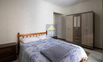 Imagem 5: Apartamento para Locação Anual na rua 3146 - Res. Alexandre I