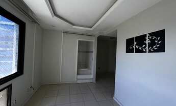 Imagem 4: Oportunidade no Rio 2