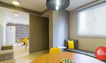 Imagem 3: São Paulo - Apartamento Padrão - Vila Matilde