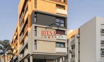 Imagem: PORTO ALEGRE - Padrão - Menino Deus