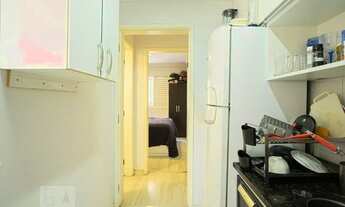 Imagem 7: Apartamento com 2 quartos à venda em São Pedro, Osasco, com 1 vaga