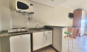 Imagem 2: PORTO ALEGRE - Apartamento Padrão - SANTANA